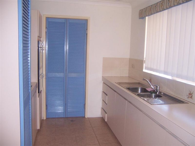 1/1 Kerry Street, Dianella WA 6059