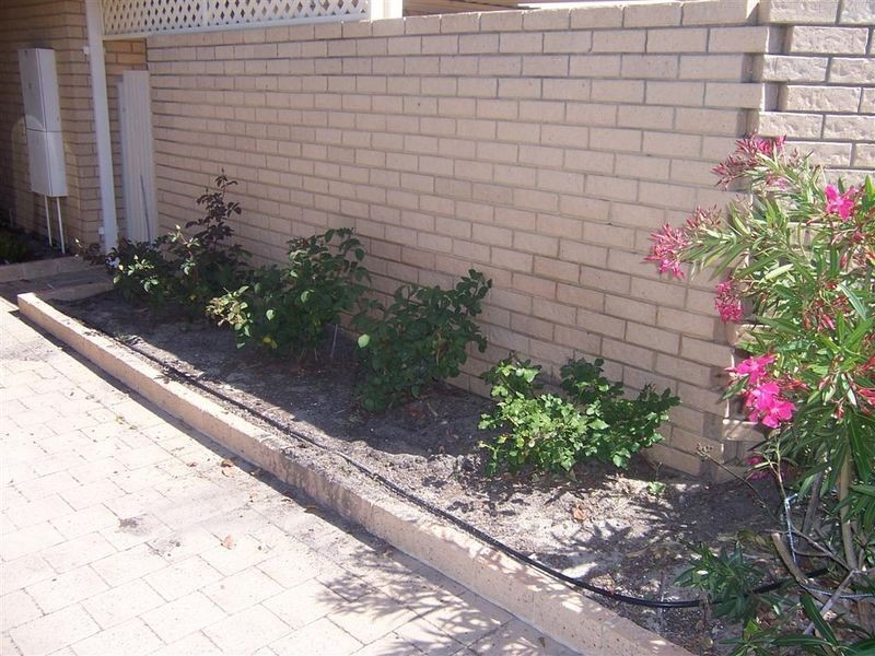 1/1 Kerry Street, Dianella WA 6059