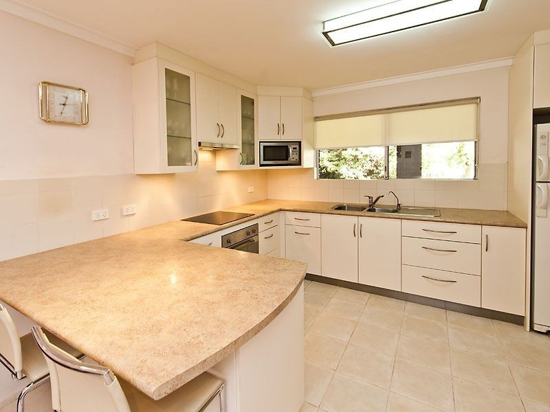 31 Crufts Way, Canning Vale WA 6155