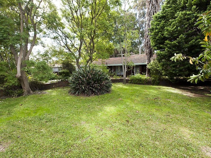 31 Crufts Way, Canning Vale WA 6155