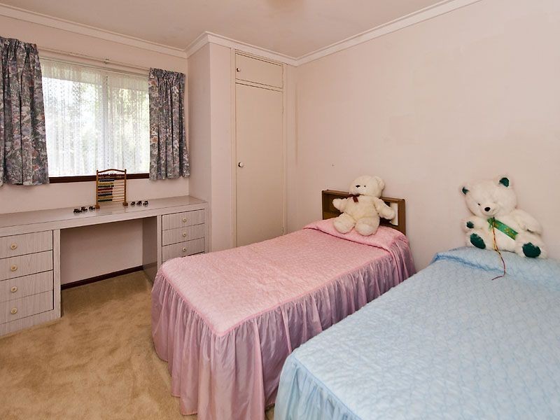 31 Crufts Way, Canning Vale WA 6155