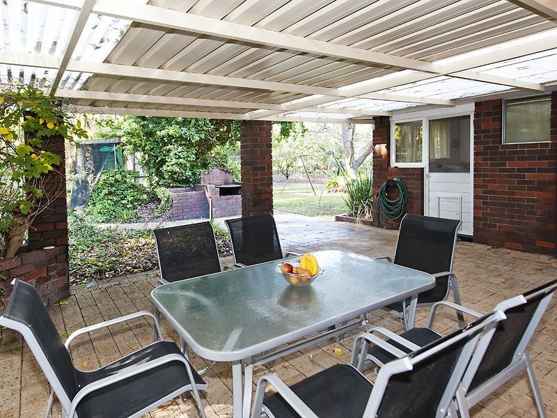 31 Crufts Way, Canning Vale WA 6155