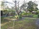 31 Crufts Way, Canning Vale WA 6155