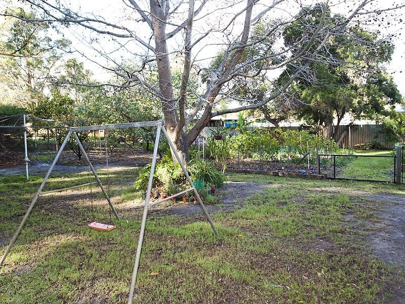 31 Crufts Way, Canning Vale WA 6155