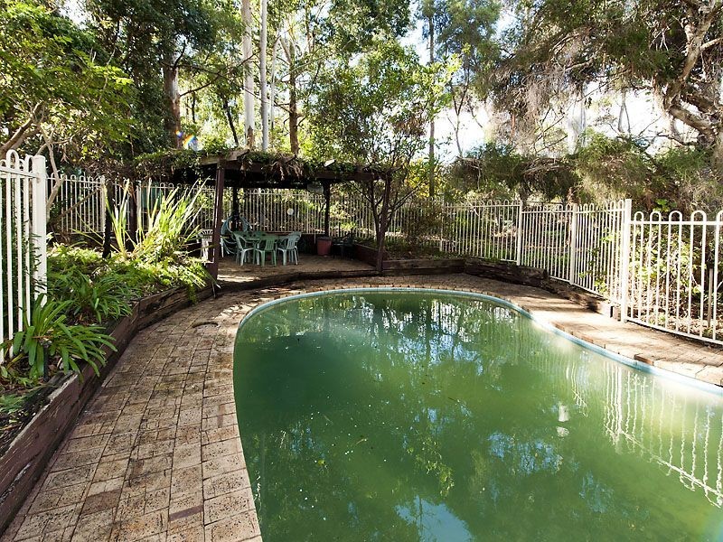 31 Crufts Way, Canning Vale WA 6155