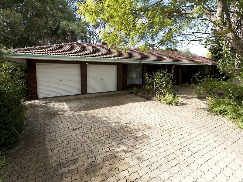 31 Crufts Way, Canning Vale WA 6155
