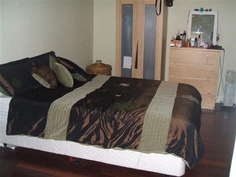 2/28 Bilnco Street, Fremantle WA 6160