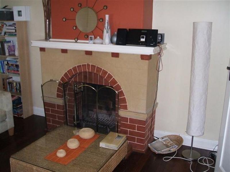 2/28 Bilnco Street, Fremantle WA 6160