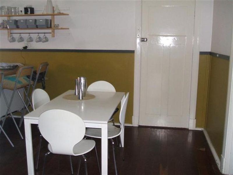 2/28 Bilnco Street, Fremantle WA 6160