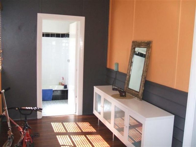 2/28 Bilnco Street, Fremantle WA 6160