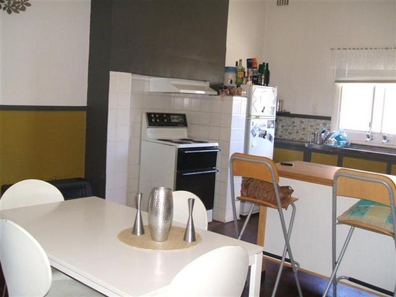 2/28 Bilnco Street, Fremantle WA 6160