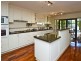 3 Corbel Street, Shelley WA 6148