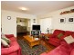 3 Corbel Street, Shelley WA 6148