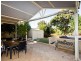 3 Corbel Street, Shelley WA 6148