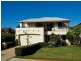 3 Corbel Street, Shelley WA 6148