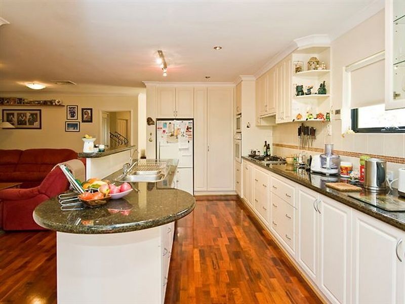 3 Corbel Street, Shelley WA 6148