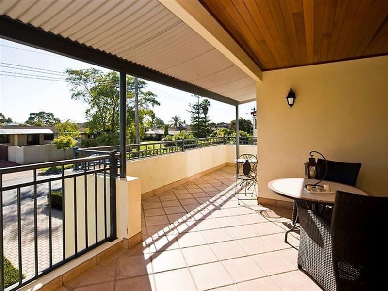 3 Corbel Street, Shelley WA 6148