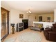 3 Corbel Street, Shelley WA 6148
