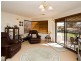 3 Corbel Street, Shelley WA 6148