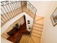 3 Corbel Street, Shelley WA 6148