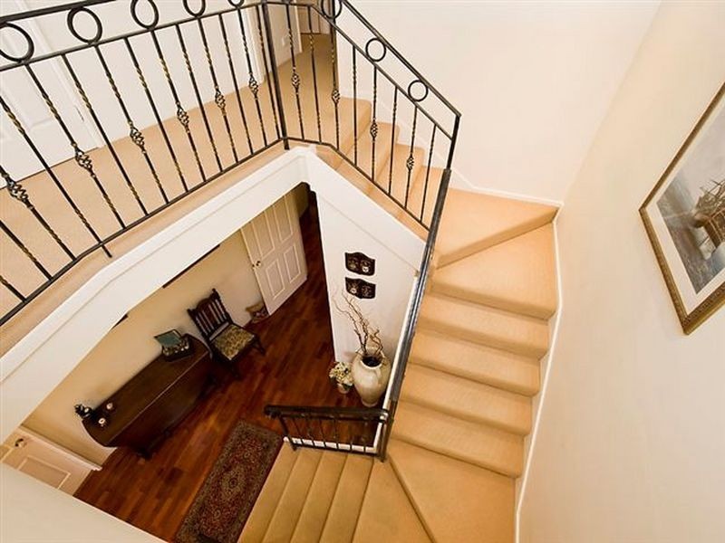 3 Corbel Street, Shelley WA 6148