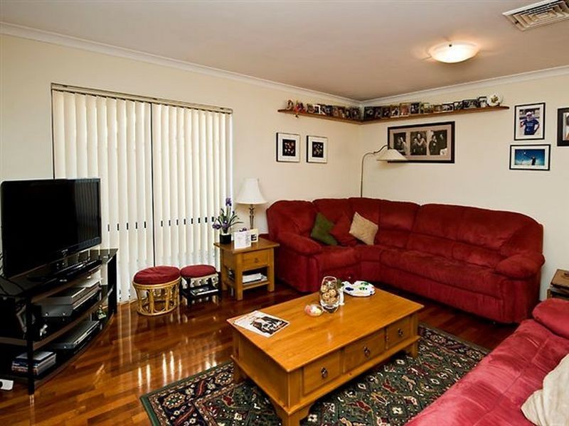 3 Corbel Street, Shelley WA 6148