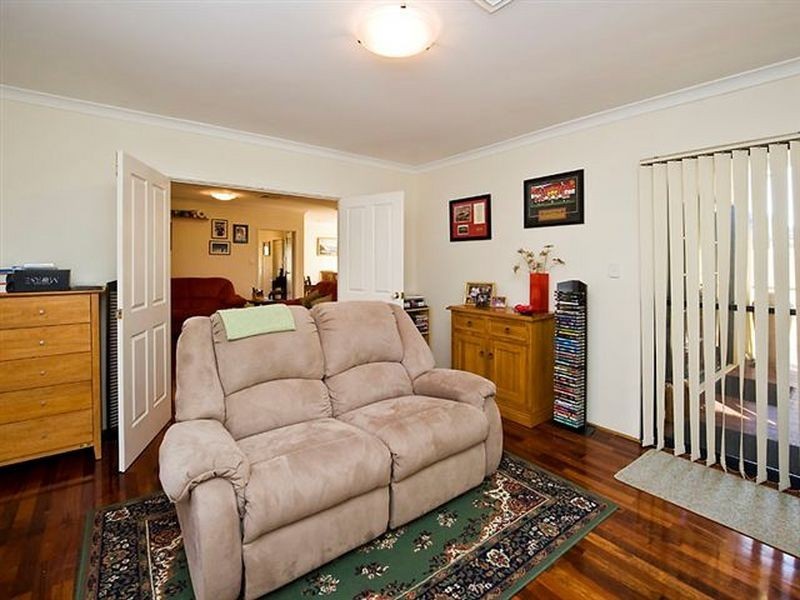 3 Corbel Street, Shelley WA 6148
