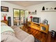 3 Corbel Street, Shelley WA 6148