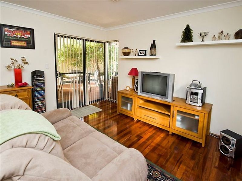 3 Corbel Street, Shelley WA 6148
