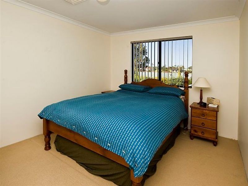 3 Corbel Street, Shelley WA 6148