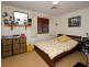 3 Corbel Street, Shelley WA 6148