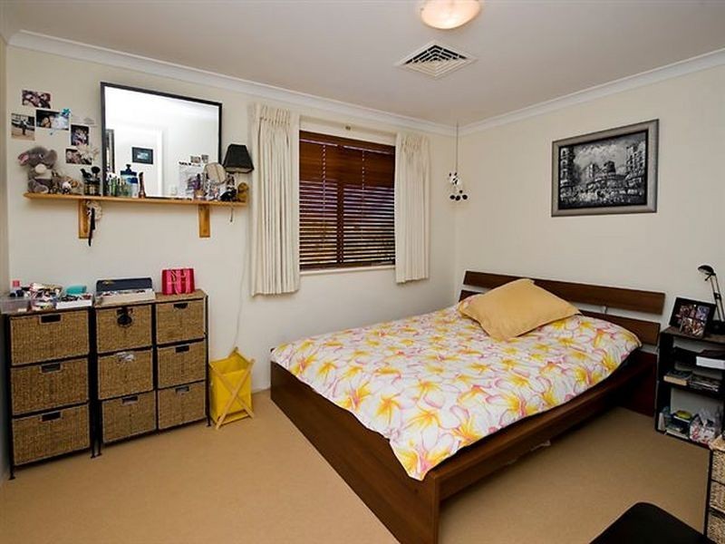 3 Corbel Street, Shelley WA 6148