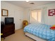 3 Corbel Street, Shelley WA 6148