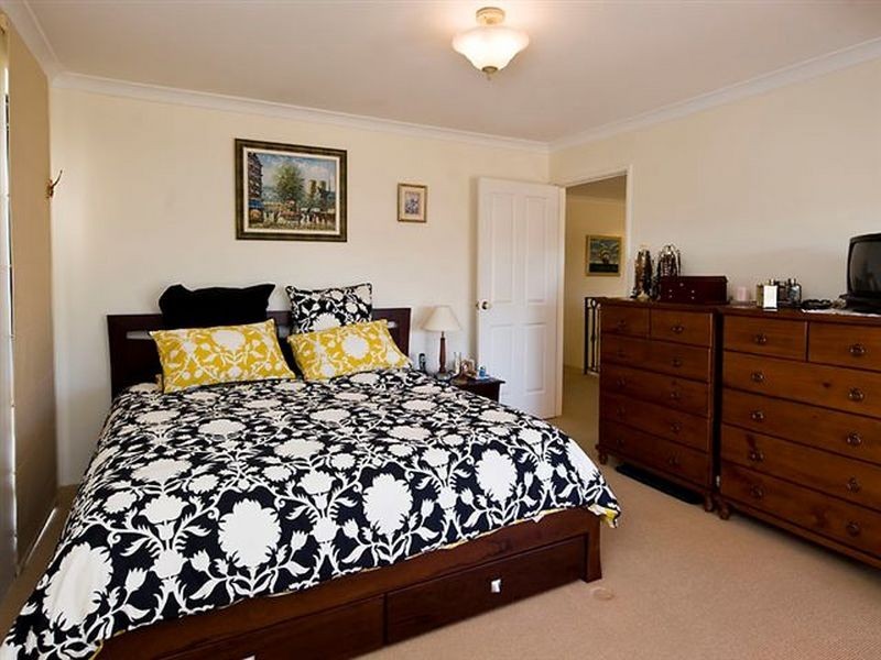 3 Corbel Street, Shelley WA 6148