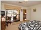 3 Corbel Street, Shelley WA 6148