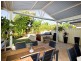 3 Corbel Street, Shelley WA 6148