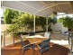 3 Corbel Street, Shelley WA 6148