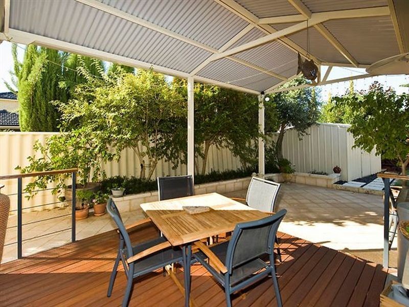 3 Corbel Street, Shelley WA 6148
