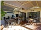 3 Corbel Street, Shelley WA 6148