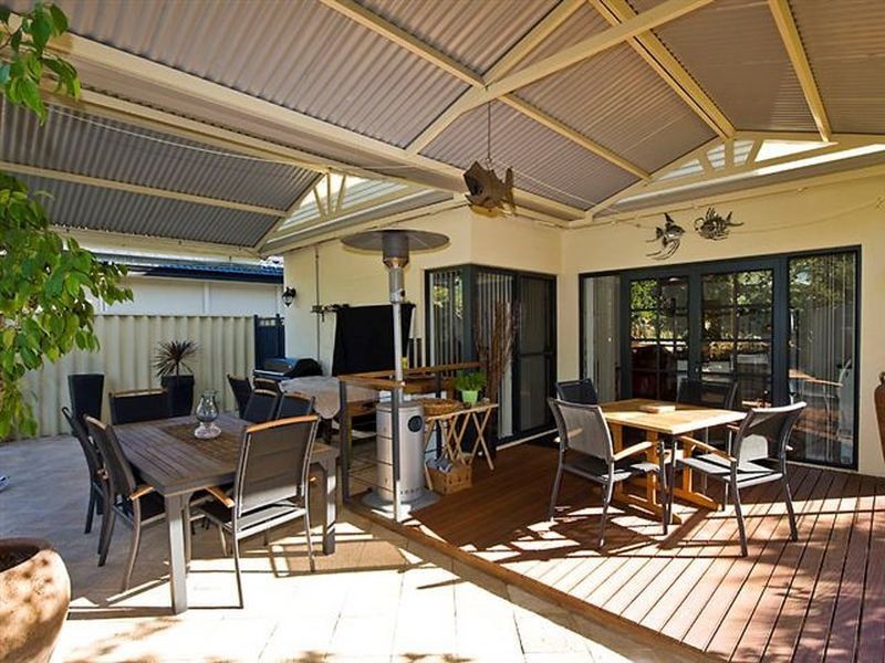 3 Corbel Street, Shelley WA 6148