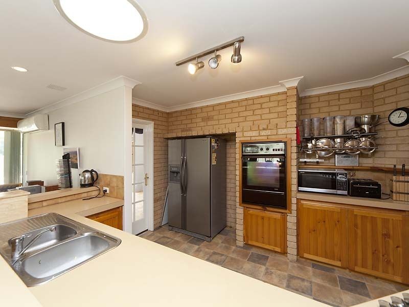 6 Dory Place, Willetton WA 6155