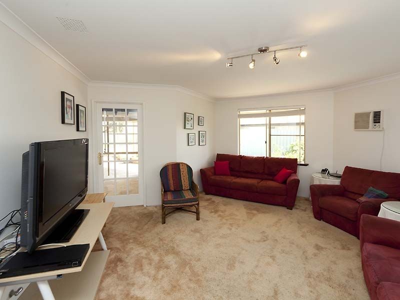 6 Dory Place, Willetton WA 6155