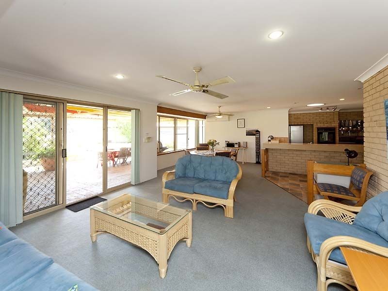 6 Dory Place, Willetton WA 6155