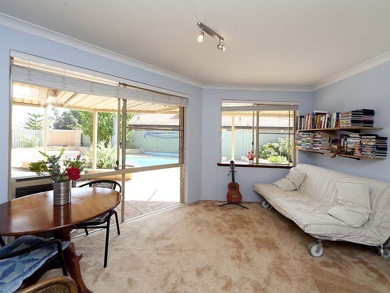 6 Dory Place, Willetton WA 6155