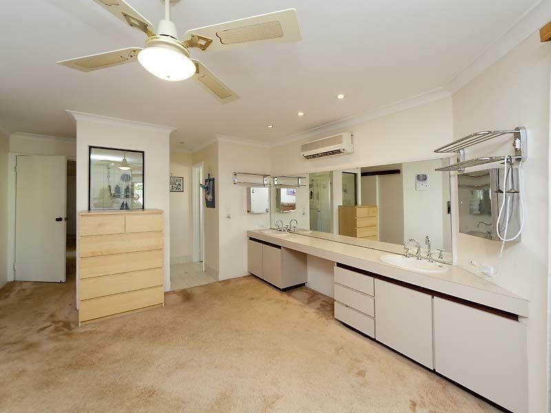 6 Dory Place, Willetton WA 6155