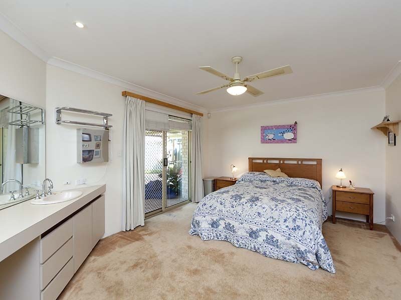 6 Dory Place, Willetton WA 6155