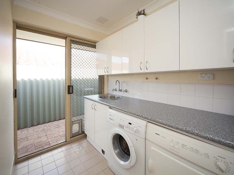 6 Dory Place, Willetton WA 6155