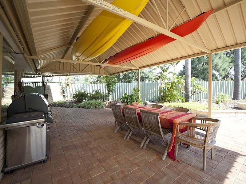 6 Dory Place, Willetton WA 6155