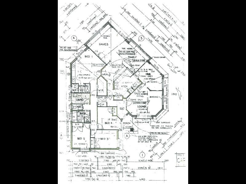 6 Dory Place, Willetton WA 6155