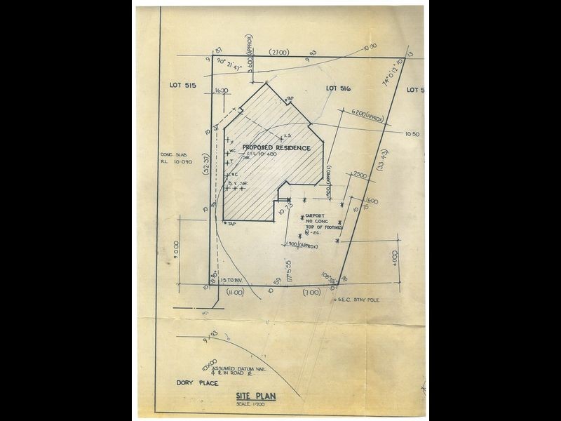 6 Dory Place, Willetton WA 6155